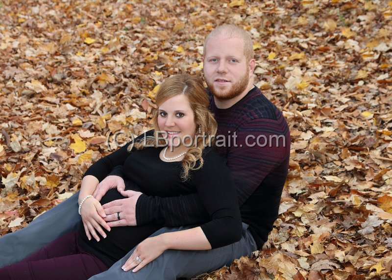 M15Lori-Chris137b 5x7.jpg
